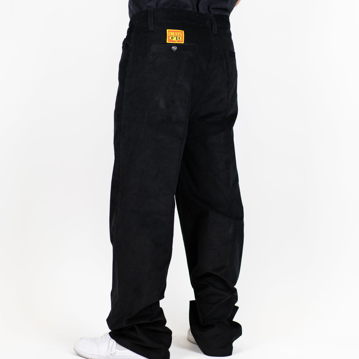 FB County OG Corduroy Pants