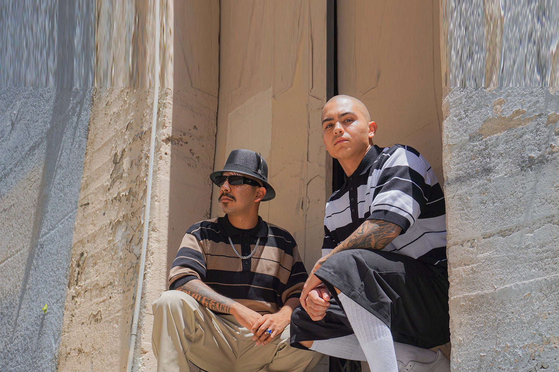 Mens Charlie Brown Collection