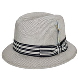 FB County Derby Hat - Charlie Brown Band