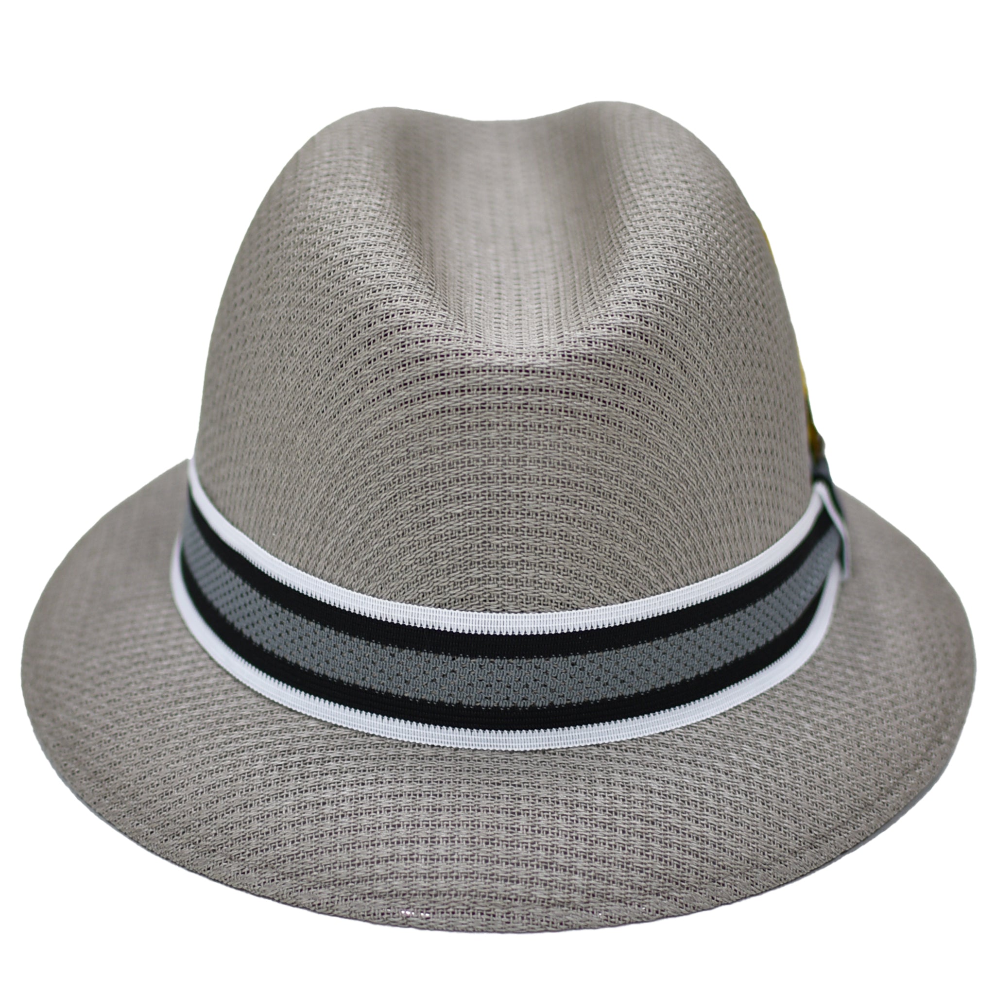 FB County Derby Hat - Classic Band