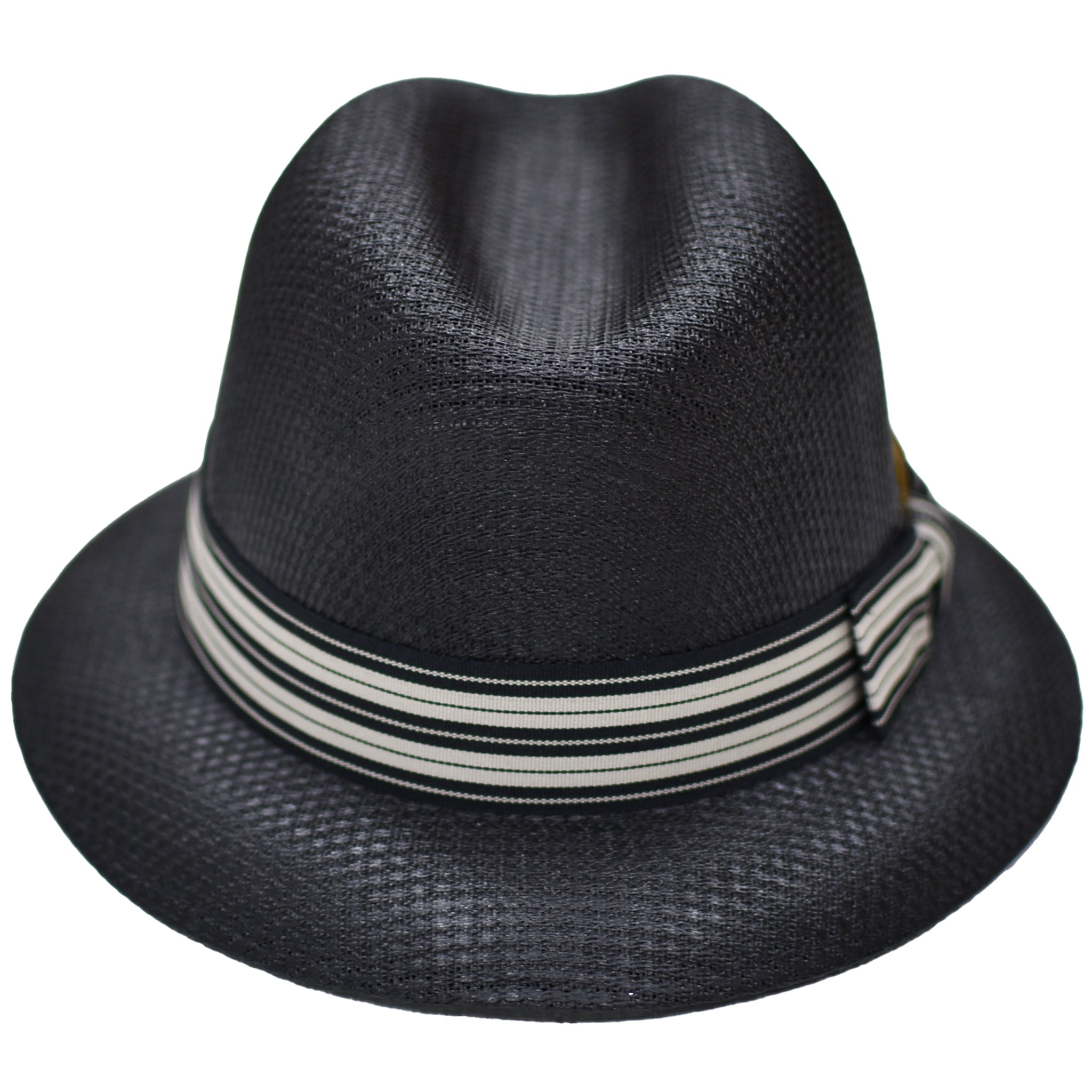 FB County Derby Hat - Charlie Brown Band