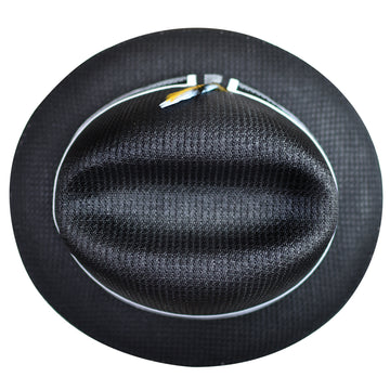 FB County Derby Hat - Classic Band