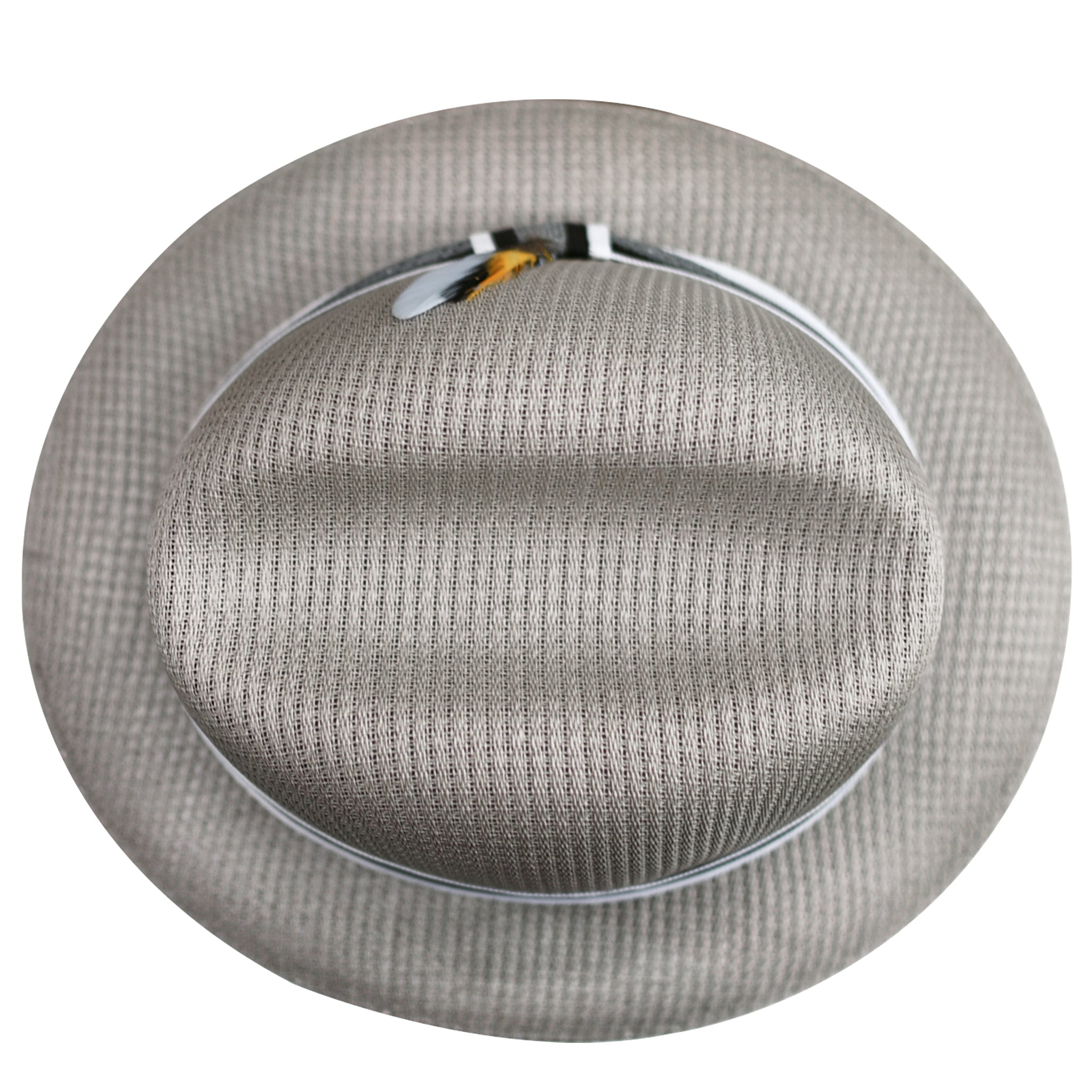 FB County Derby Hat - Classic Band