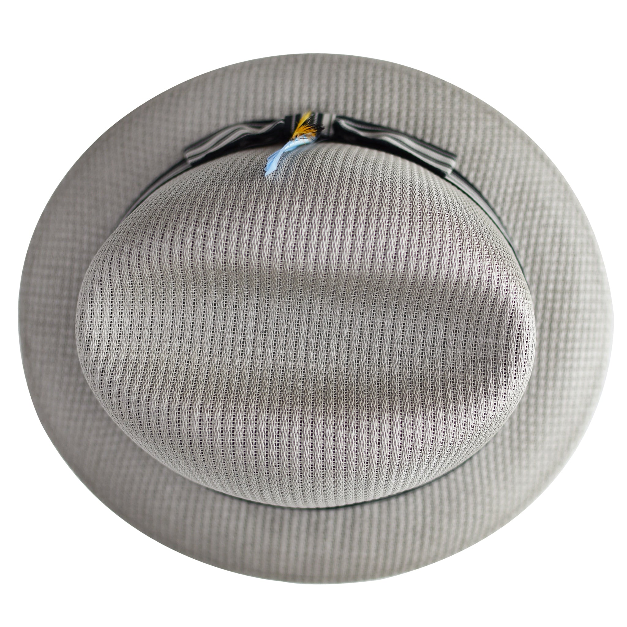 FB County Derby Hat - Charlie Brown Band
