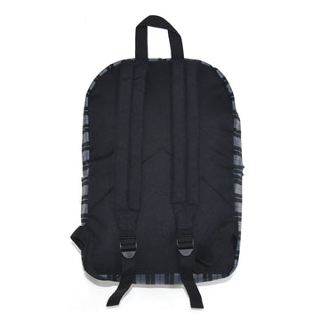 FB Charlie Brown Backpack