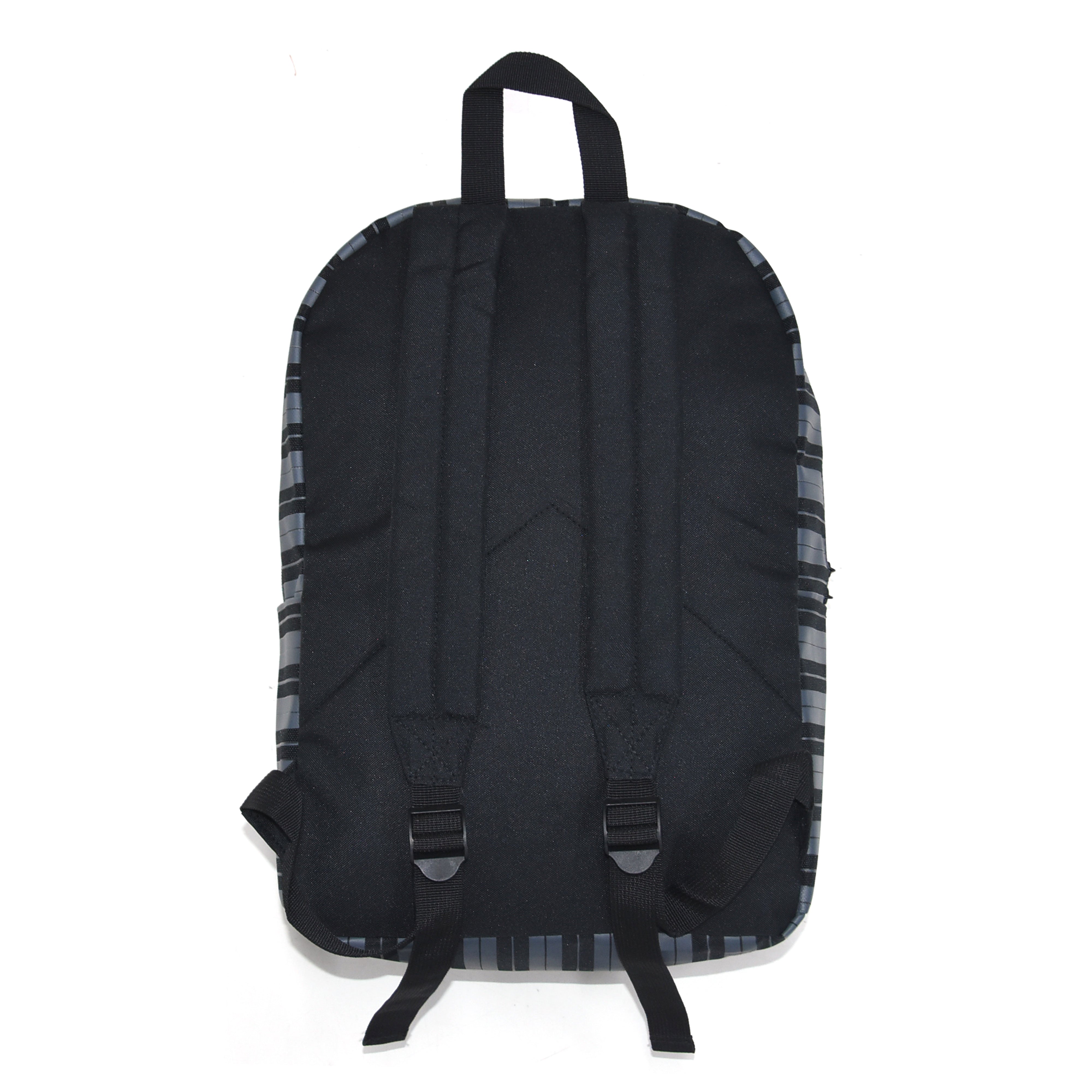 FB Charlie Brown Backpack