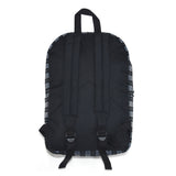 FB Charlie Brown Backpack