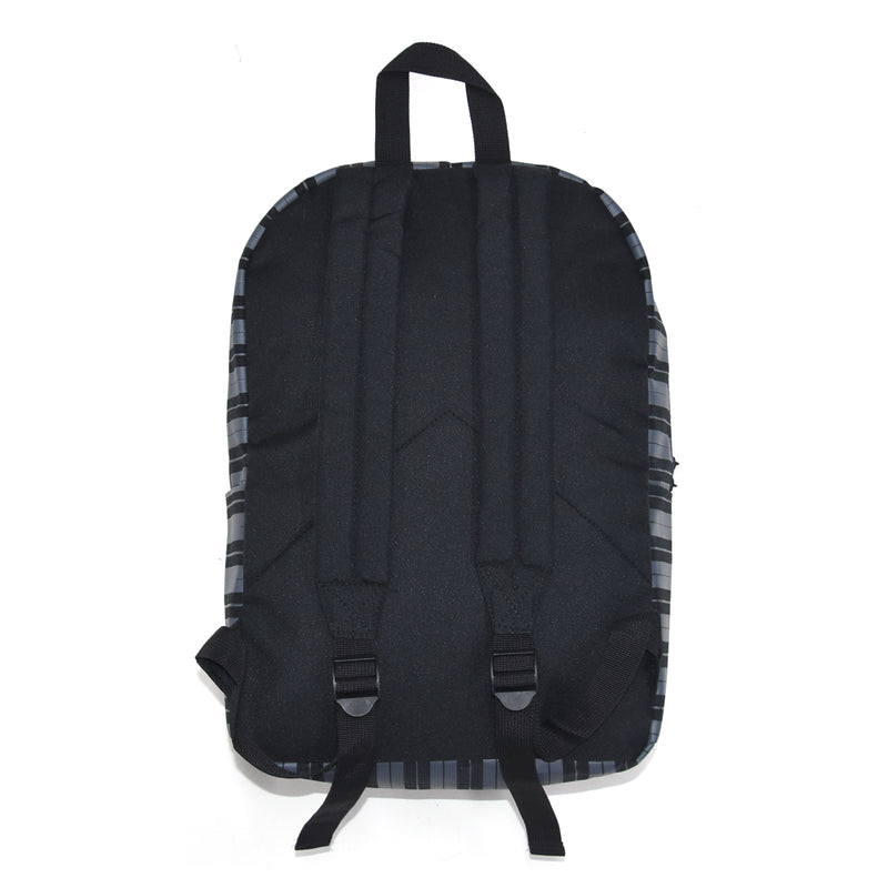 FB Charlie Brown Backpack
