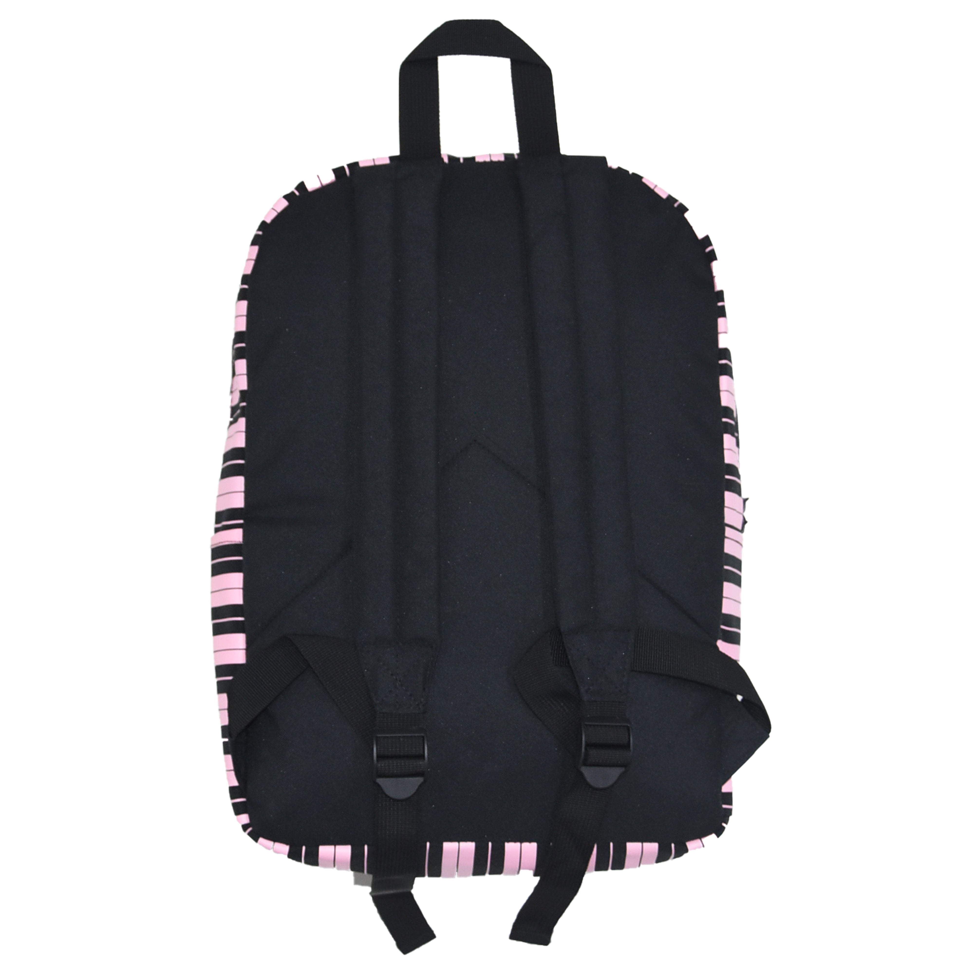 FB Charlie Brown Backpack