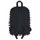 FB Charlie Brown Backpack