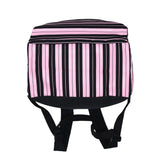 FB Charlie Brown Backpack