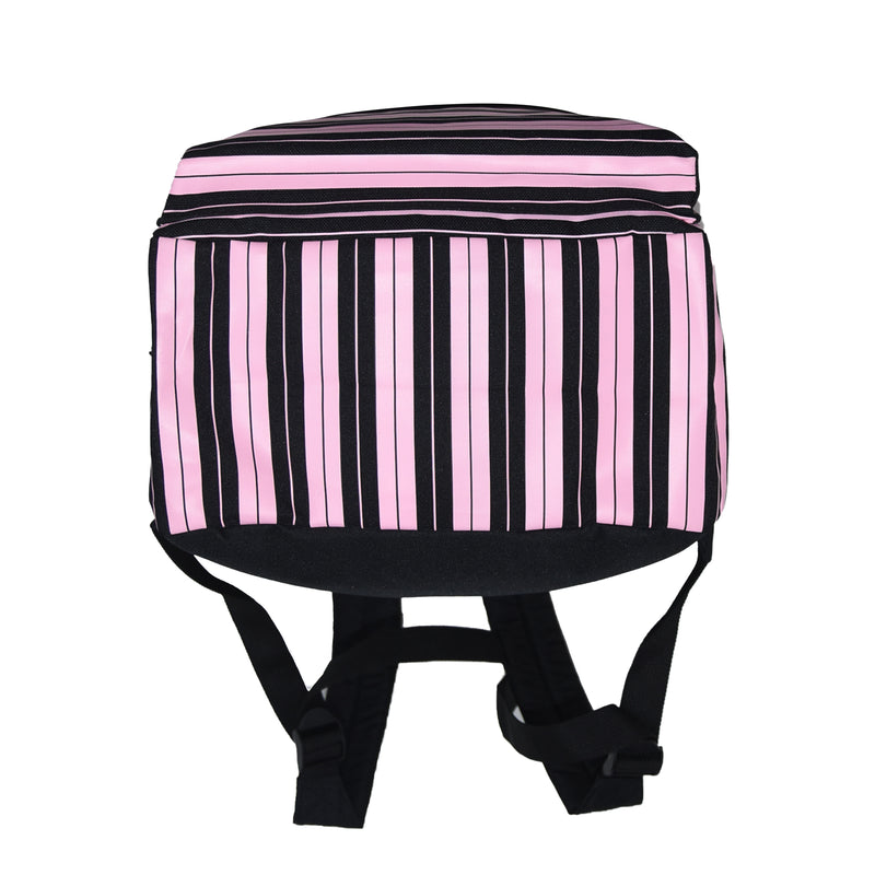 FB Charlie Brown Backpack