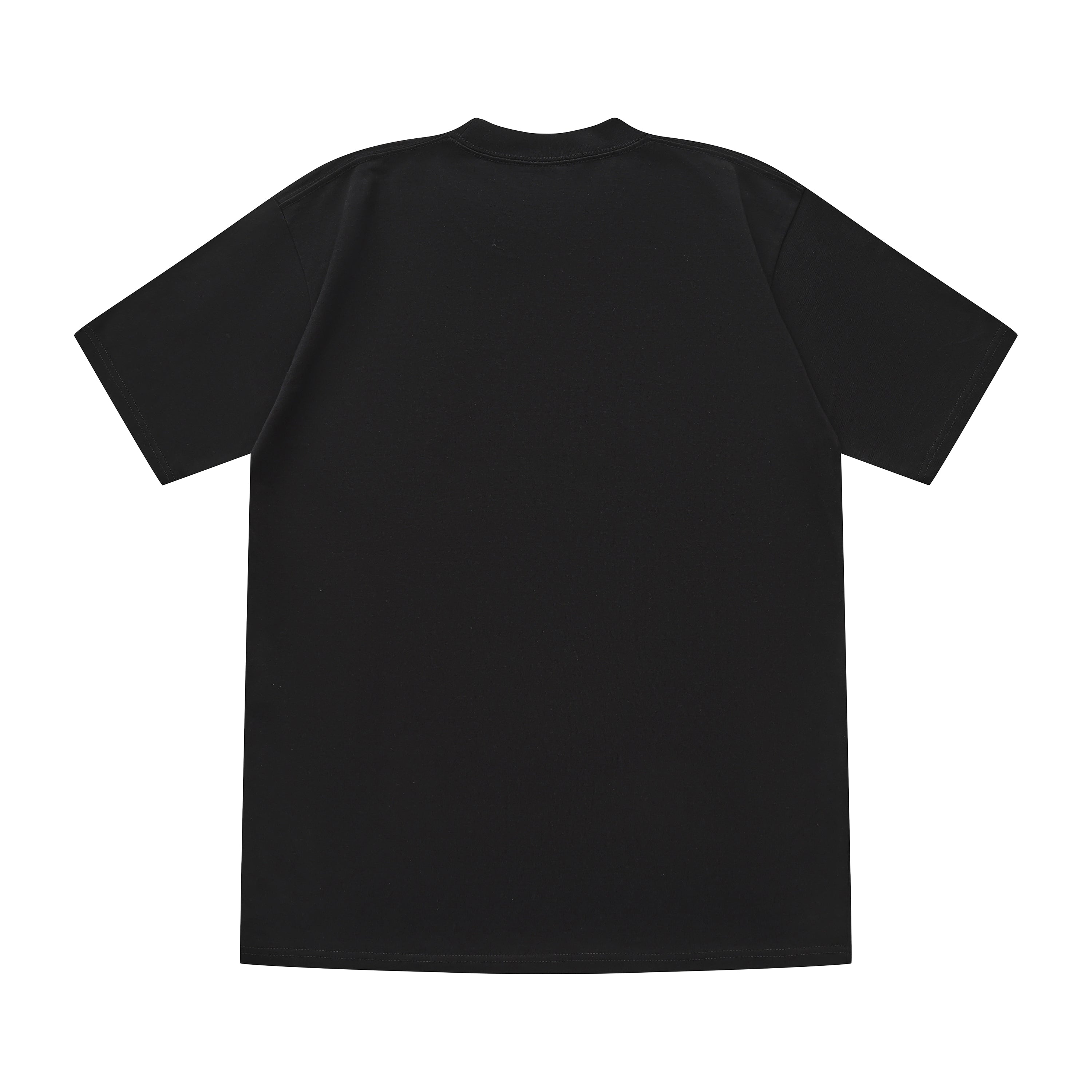 FB County 10oz Heavy Hard T-Shirt