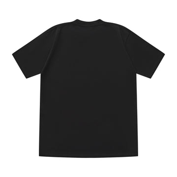 FB County 10oz Heavy Hard T-Shirt