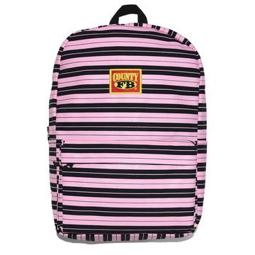 FB Charlie Brown Backpack