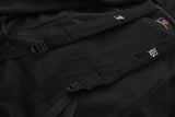 FB County Backpack Zip-Up Hoodie