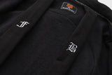 FB County Backpack Zip-Up Hoodie