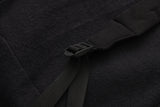 FB County Backpack Zip-Up Hoodie