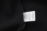 FB County Backpack Zip-Up Hoodie