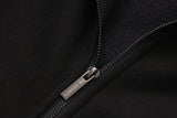 FB County Backpack Zip-Up Hoodie