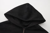 FB County Backpack Zip-Up Hoodie