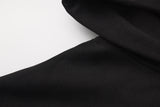 FB County Backpack Zip-Up Hoodie
