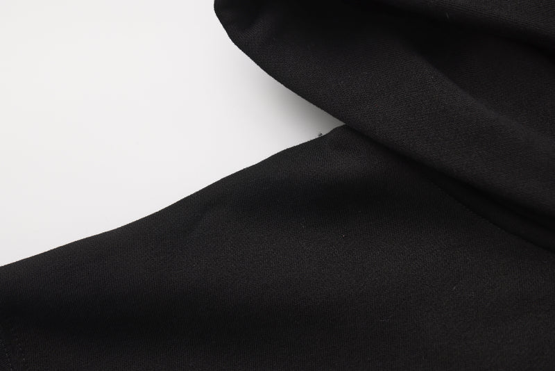 FB County Backpack Zip-Up Hoodie