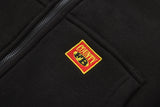 FB County Backpack Zip-Up Hoodie