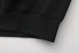 FB County Backpack Zip-Up Hoodie