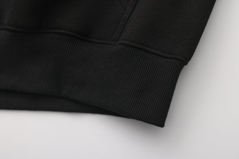FB County Backpack Zip-Up Hoodie