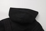 FB County Backpack Zip-Up Hoodie
