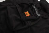 FB County Backpack Zip-Up Hoodie