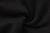 FB County Backpack Zip-Up Hoodie