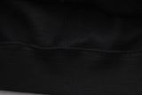 FB County Backpack Zip-Up Hoodie