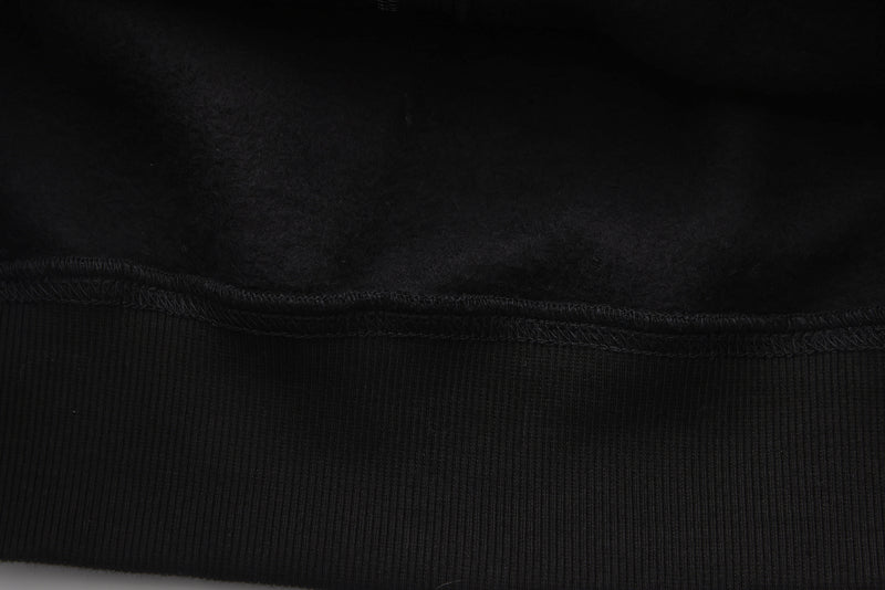 FB County Backpack Zip-Up Hoodie