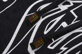 FB County OG Hoodie