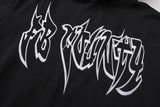 FB County OG Hoodie