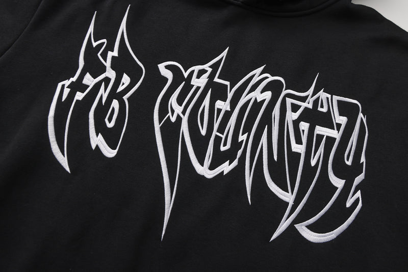FB County OG Hoodie
