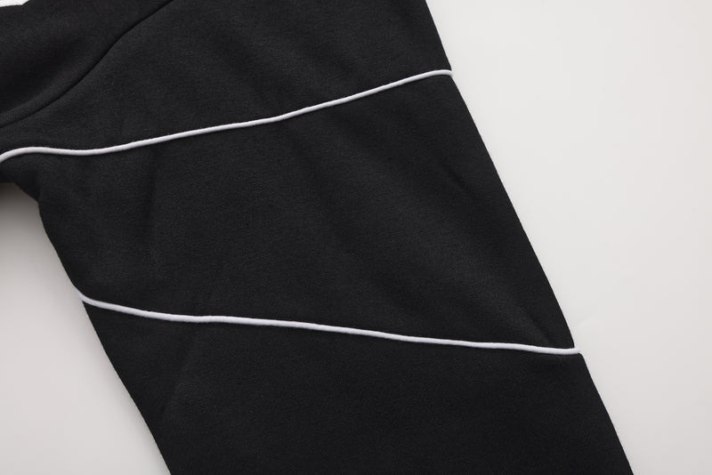 FB County OG Hoodie