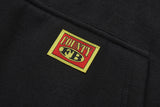 FB County OG Hoodie