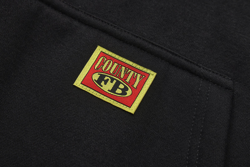 FB County OG Hoodie