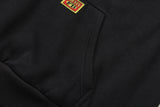 FB County OG Hoodie