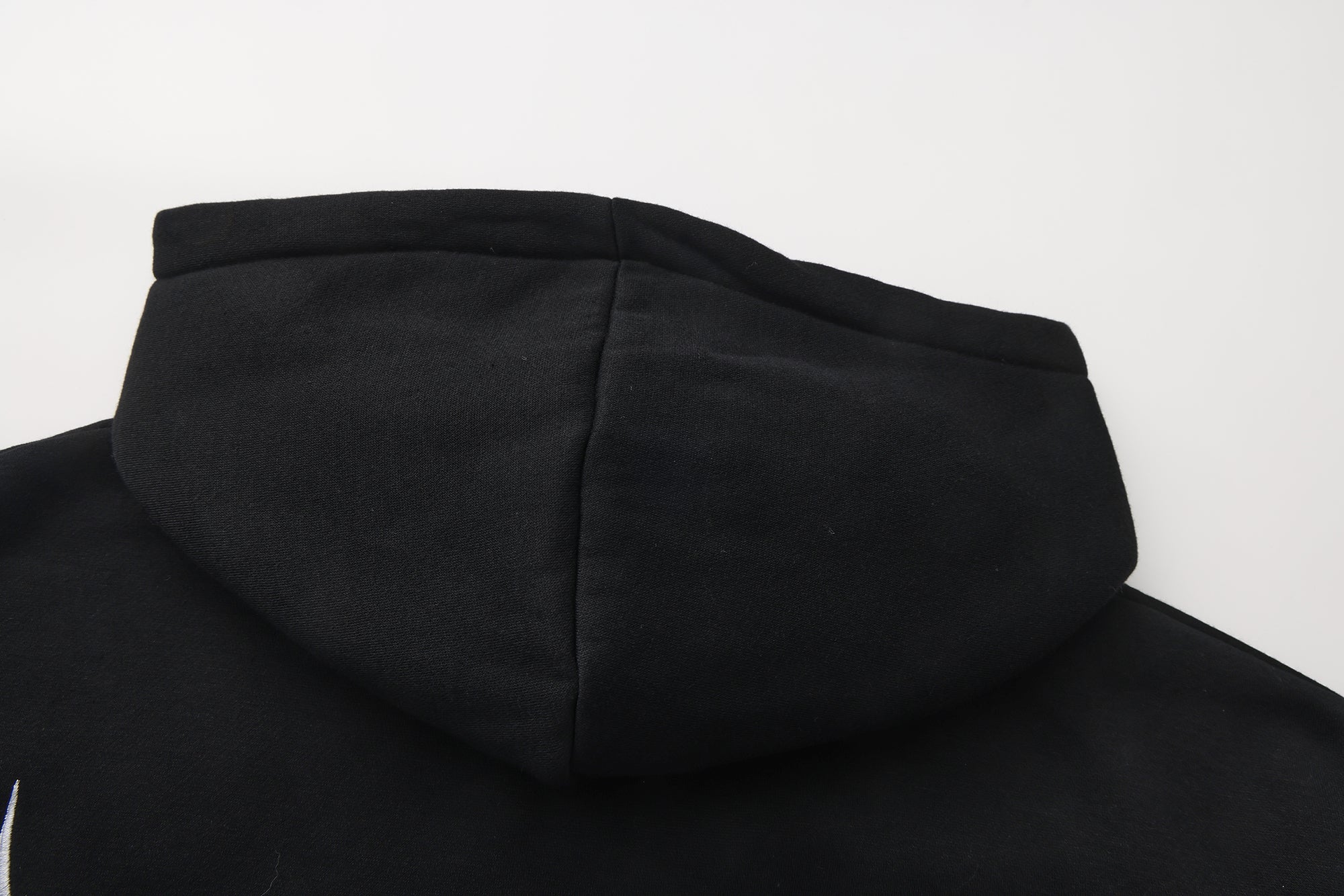 FB County OG Hoodie