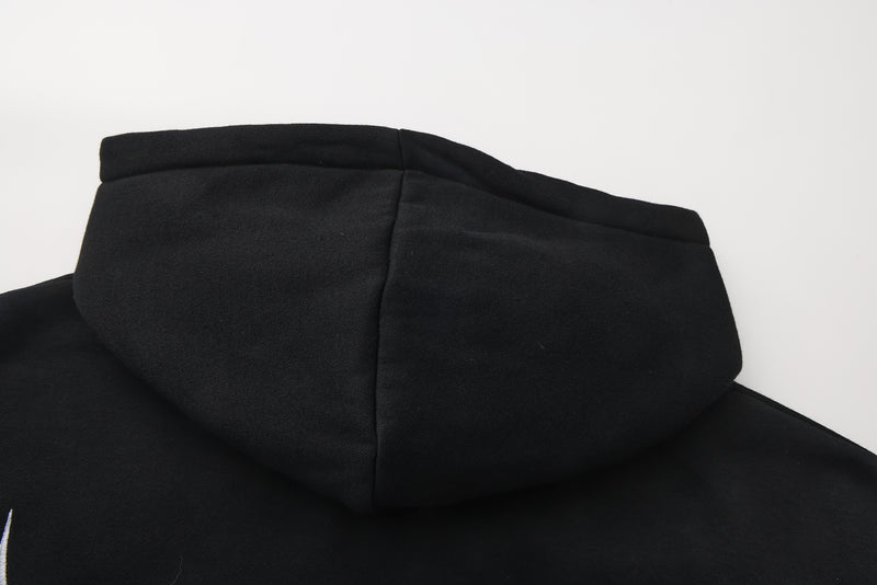 FB County OG Hoodie