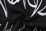 FB County OG Hoodie