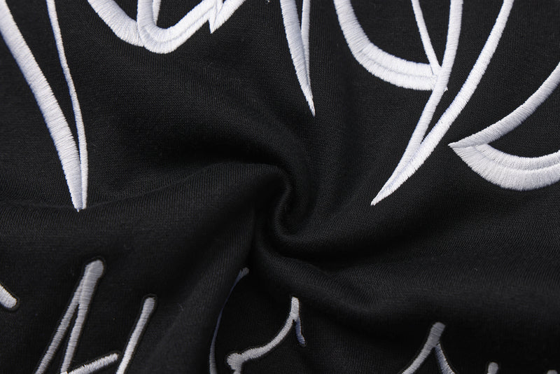 FB County OG Hoodie