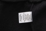 FB County OG Hoodie