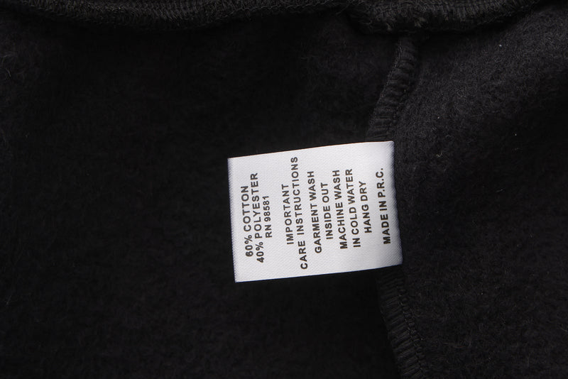 FB County OG Hoodie