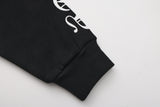 FB County Box Logo Hoodie