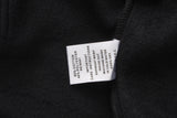 FB County Box Logo Hoodie